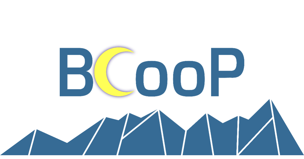 BCooP_logo